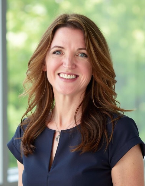 Cori McGuire